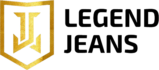 Legend Jeans